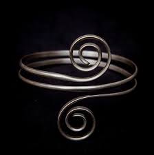 Bracelet reference