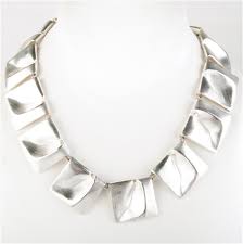 Necklace reference