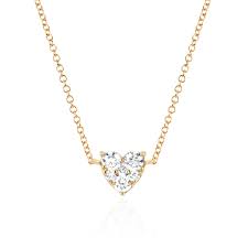 Necklace reference